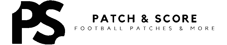 Patch & Score