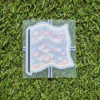 Original Player Issue 2022-25 UEFA Nations League Patch | Sporting ID