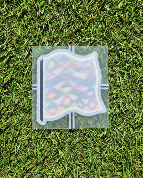 Nations league Original Player Issue 2022-25 UEFA Nations League Patch | Sporting ID