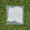 Original Player Issue 2022-25 UEFA Nations League Patch | Sporting ID