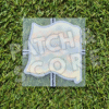 Original Player Issue 2022-25 UEFA Nations League Patch | Sporting ID