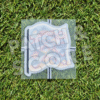 Original Player Issue 2022-25 UEFA Nations League Patch | Sporting ID