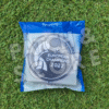 Original Player Issue 2024-25 England Women UEFA European Champions 2022 Patch | Sporting ID