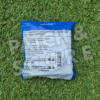 Original Player Issue 2024-25 England Women UEFA European Champions 2022 Patch | Sporting ID