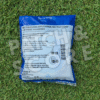 Original Player Issue Womens We play Strong Patch | Sporting ID