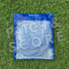 Original Player Issue UEFA Euro 2024 Winners Sleeve Patch | Sporting ID