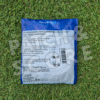 Original Player Issue UEFA Euro 2024 Winners Sleeve Patch | Sporting ID