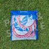 Original Player Issue UEFA Euro 2025 Women's Badge | Sporting ID