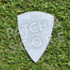 Original Player Issue UEFA Euro 2024 Winners Chest Patch