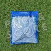 Original Player Issue UEFA Euro 2024 Winners Chest Patch