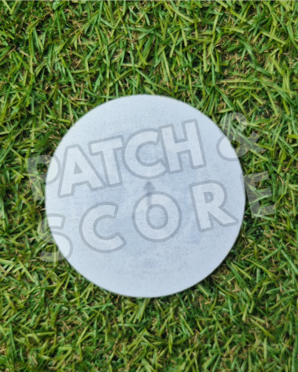 Original Player Issue 2024-25 UEFA Europa League Winner 2024 Patch | Sporting ID