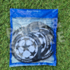 Original Player Issue 2025-26 UEFA Europa League Winner 2025 Patch | Sporting ID