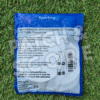 Original Player Issue 2025-26 UEFA Europa League Winner 2025 Patch | Sporting ID