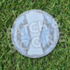 Original Player Issue 2024-26 UEFA Europa League Patch | Sporting ID