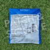 Original Player Issue 2024-26 UEFA Europa League Patch | Sporting ID