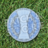Original Player Issue 2024-26 UEFA Conference League Patch | Sporting ID