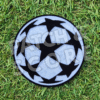 Original Player Issue 2024-26 UEFA Champions League Starball | Sporting ID
