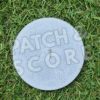 Original Player Issue 2024-26 UEFA Champions League Starball | Sporting ID