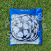 Original Player Issue 2024-26 UEFA Champions League Starball | Sporting ID
