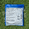 Original Player Issue 2024-26 UEFA Champions League Starball | Sporting ID