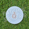 Original Player Issue 2024-26 UEFA Champions League Liverpool Starball Patch | Sporting ID