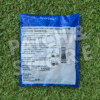 Original Player Issue 2024-26 UEFA Champions League Real Madrid Starball Patch | Sporting ID