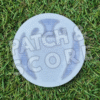 Original Player Issue 2025-26 UEFA Champions League Starball PSG Winner Patch | SPORTING ID