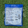 Original Player Issue 2025-26 UEFA Champions League Starball PSG Winner Patch | SPORTING ID