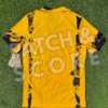Inter Milan 2024/2025 Third Shirt