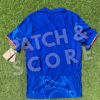 Nike Chelsea 2024/25 Vapor Home Shirt