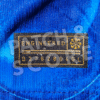 Nike Chelsea 2024/25 Vapor Home Shirt