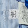 Nike Chelsea 2024/25 Vapor Home Shirt