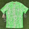 Nike FC Barcelona 2024/2025 Vapor 3rd Shirt