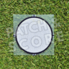 Original Player Issue 2024-25 England Women UEFA European Champions 2022 Patch | Sporting ID