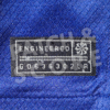 Nike FC Barcelona 2024/2025 Stadium Home Shirt