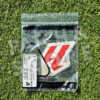 Original Player Issue 2024-26 La Liga Patch | Avery Dennison