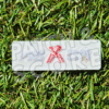 Original Player Issue 2024-25 Real Madrid Patch La Liga Champions 2023-24 | Avery Dennison