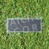 Original Player Issue Premier League 2020-2026 No Room For Racism Patch