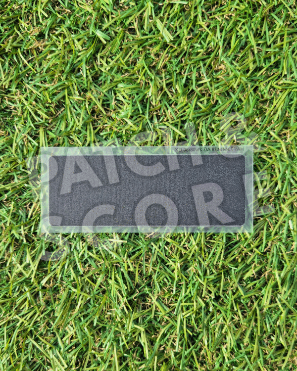 Original Player Issue Premier League 2020-2026 No Room For Racism Patch