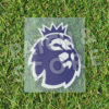 Original Player Issue Premier League 2023-2026 Patch | Avery Dennison