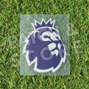 Original Player Issue Premier League 2023-2026 Patch | Avery Dennison