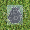 Original Player Issue Premier League 2023-2026 Patch | Avery Dennison