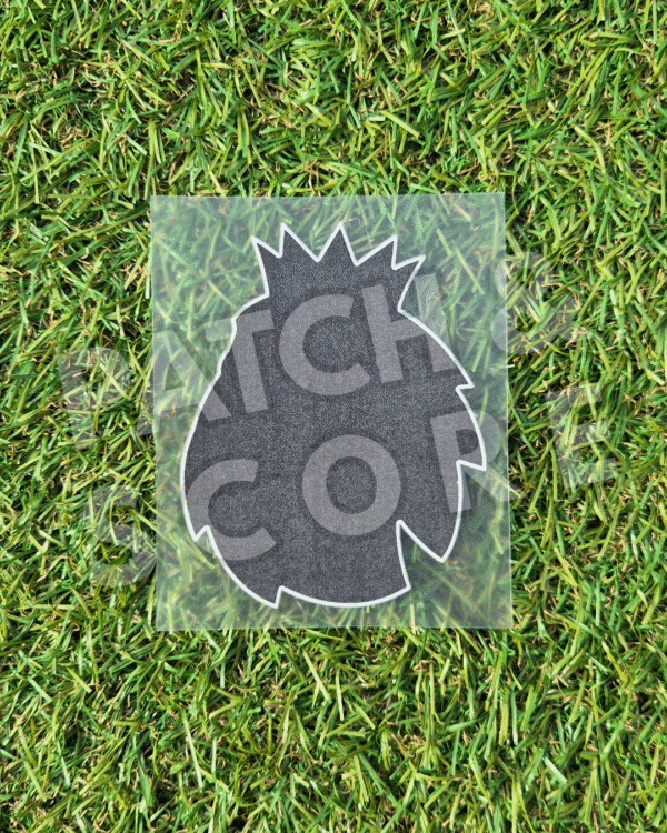 Original Player Issue Premier League 2023-2026 Patch | Avery Dennison