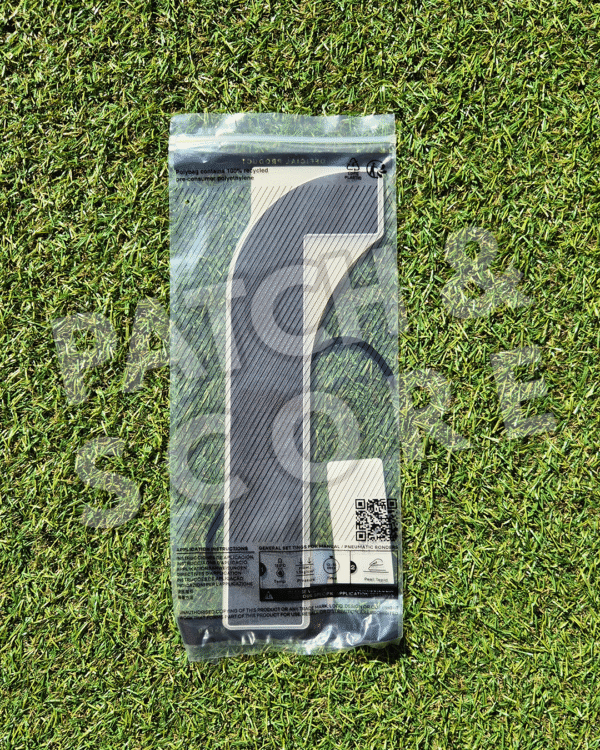 Real Madrid Mbappe 2025-26 Third Name set 1.1 Original Player Issue 2025-26 Real Madrid Mbappé Champions League Third Name Set | Avery Dennison