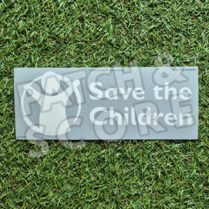 Original Player Issue Atletico Madrid UEFA Champions League 2018-2022 Home Sponsor