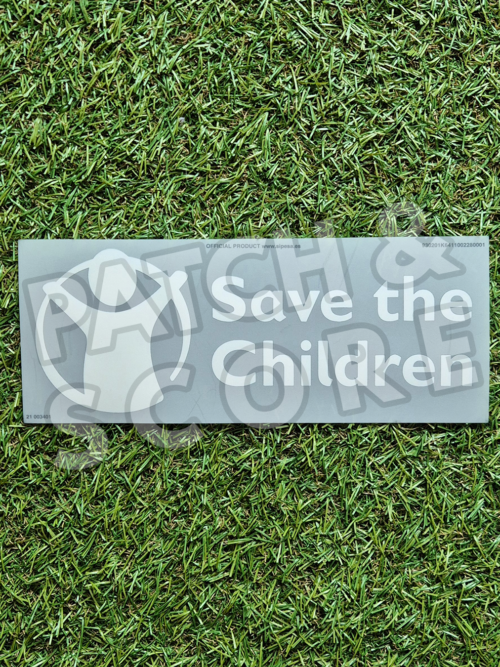 Original Player Issue Atletico Madrid UEFA Champions League 2018-2022 Home Sponsor