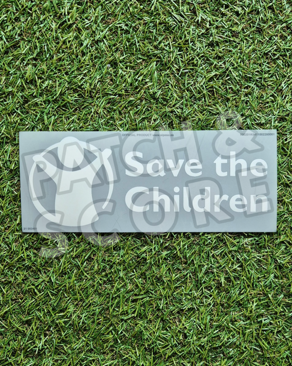 Original Player Issue Atletico Madrid UEFA Champions League 2018-2022 Home Sponsor