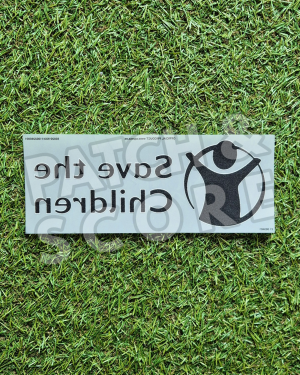 Original Player Issue Atletico Madrid UEFA Champions League 2018-2022 Home Sponsor Back