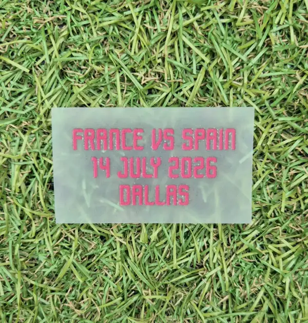 France Spain World Cup Player Issue Match Detail